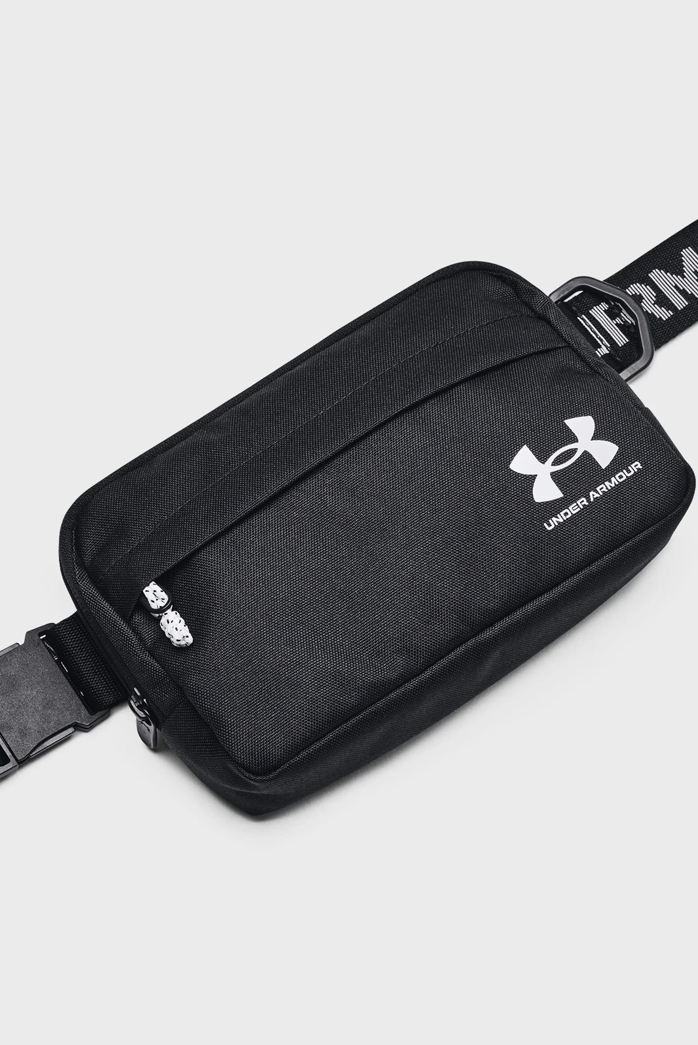 Under Armour Waist Bag