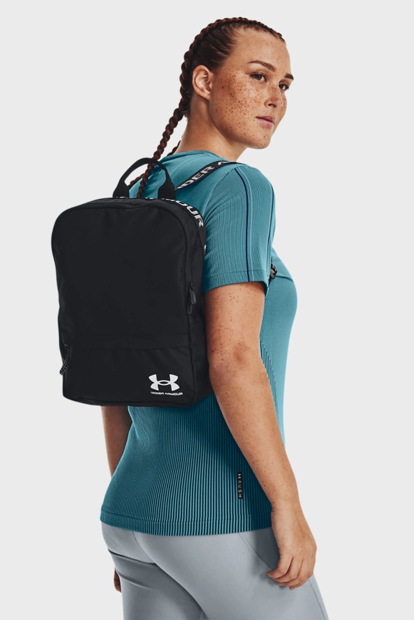 UA Backpack Women