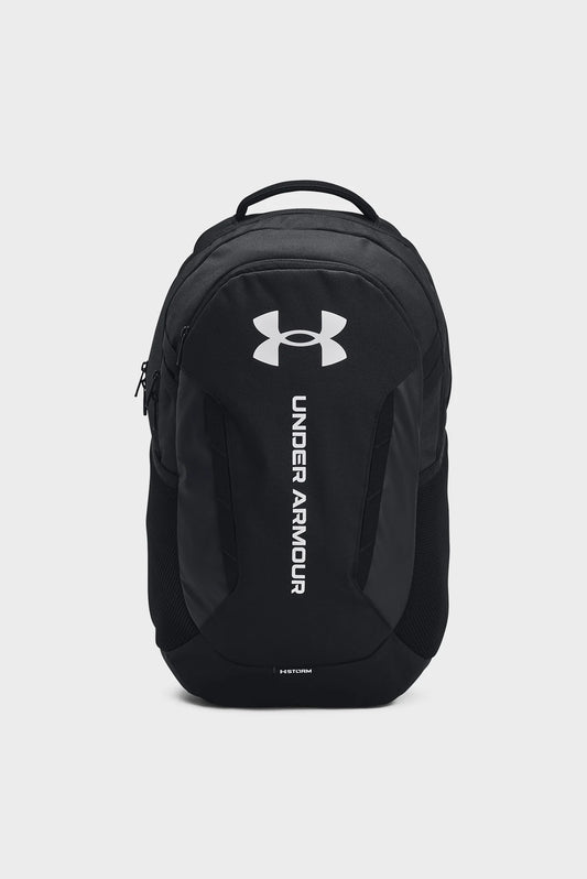 UA Hustle 6.0 Backpack