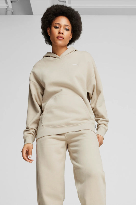 Tracksuit Loungewear Women