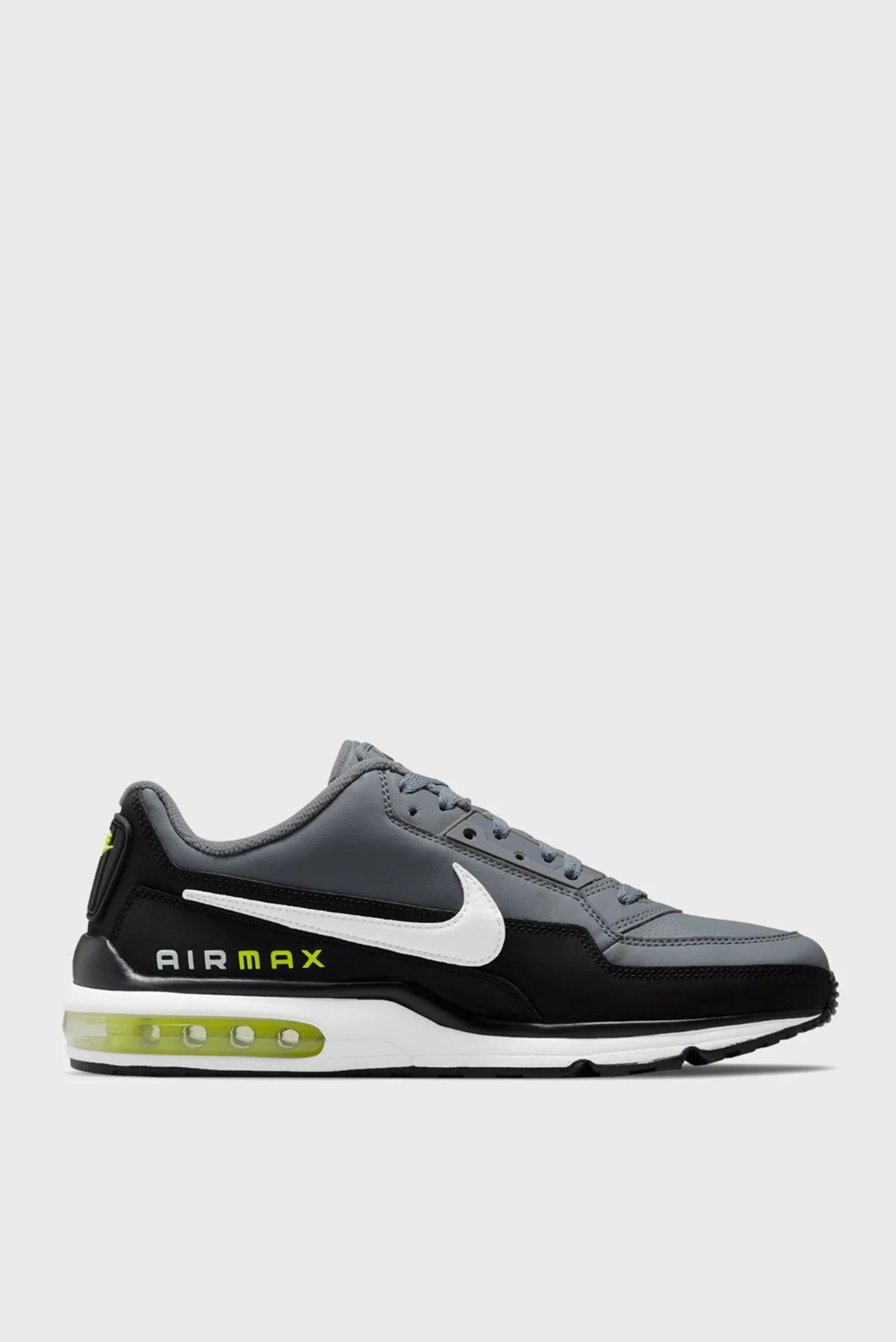 NIKE AIR MAX LTD 3