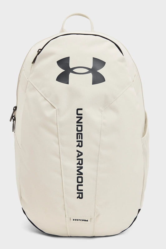 UA Hustle Lite Backpack