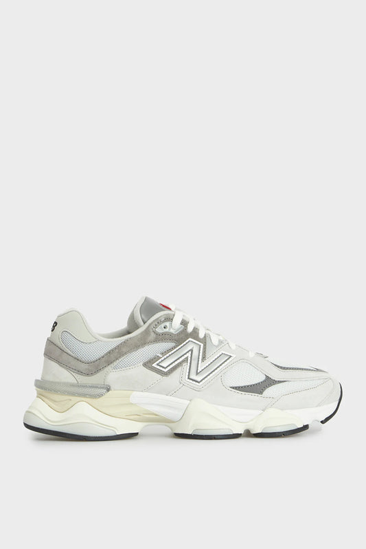 NB 9060