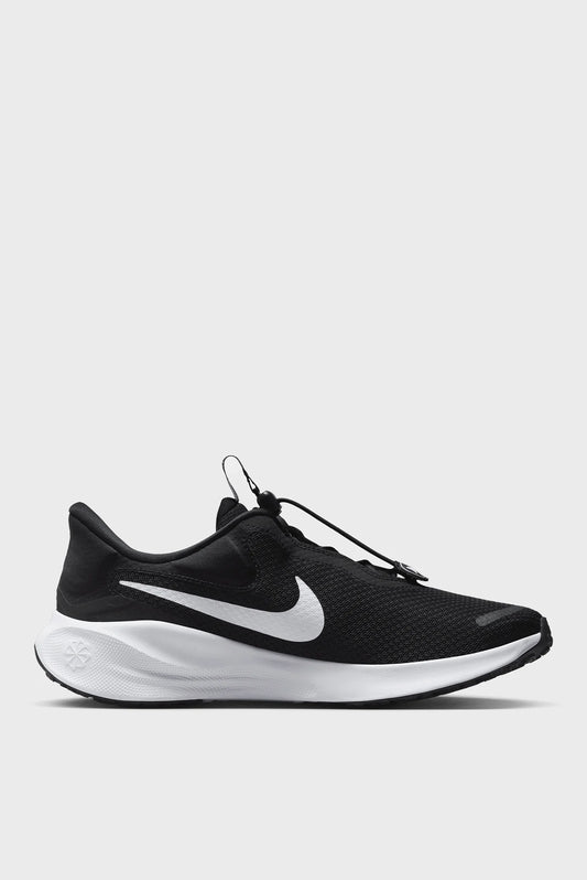 NIKE REVOLUTION 7 EASYON