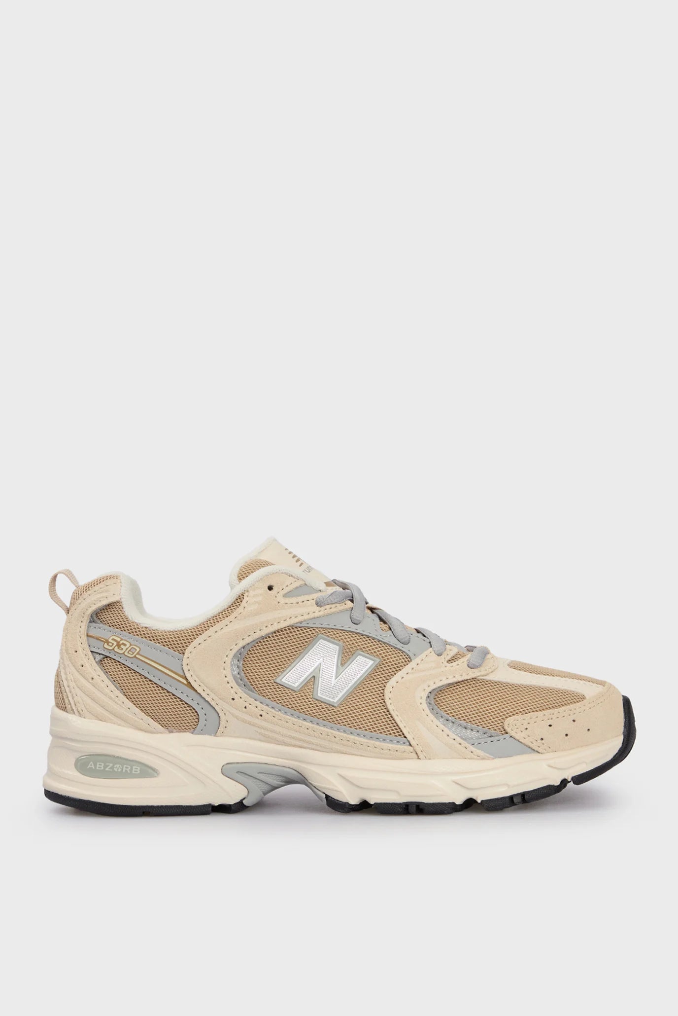 NB 530