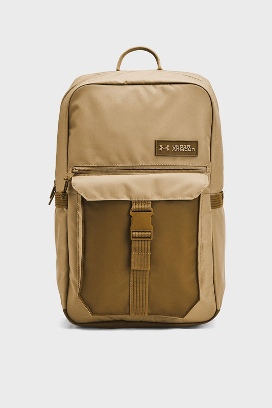 UA Triumph Campus Backpack