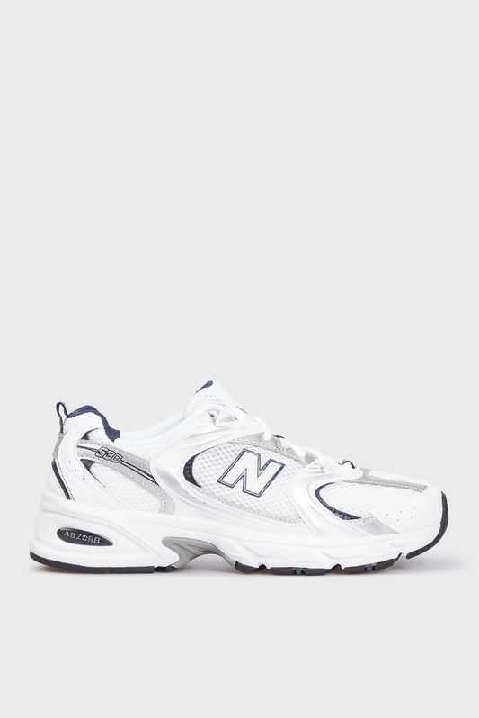 NB 360