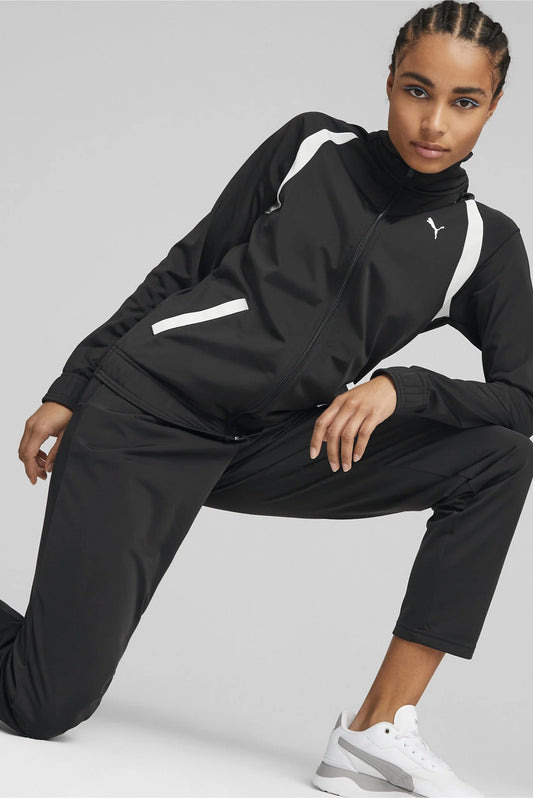 Tracksuit Classic Tricot OP Women