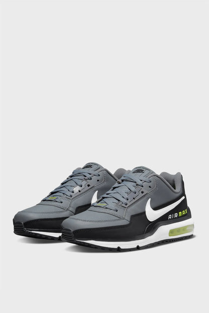 NIKE AIR MAX LTD 3