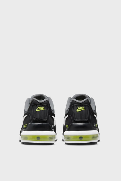 NIKE AIR MAX LTD 3