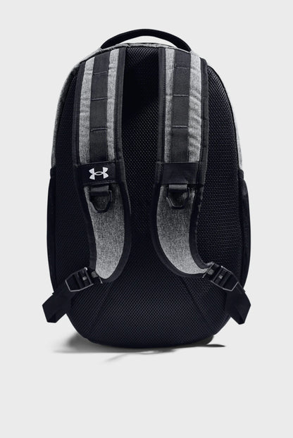 UA Hustle 5.0 Backpack